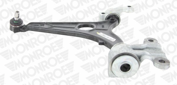 Õõtshoob, käändmik MONROE L10578