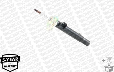 Amort MONROE G8295