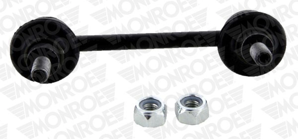 Stabilisaator, Stabilisaator MONROE L14677