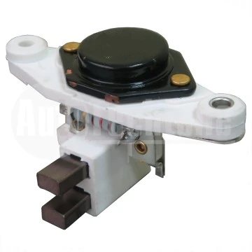 AutoTechteile 100 0351