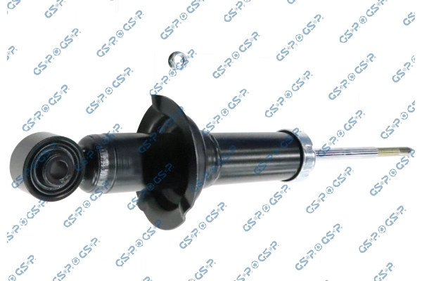 Amort GSP 32108240