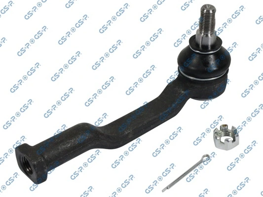 Rooliots GSP S070262