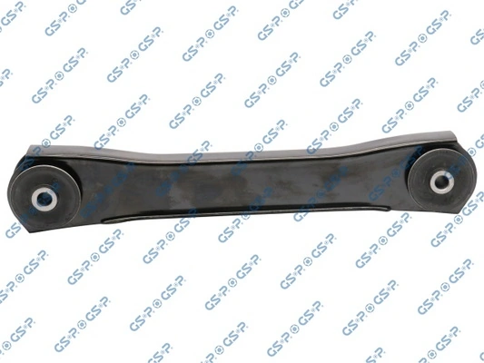 Õõtshoob, käändmik GSP S062978