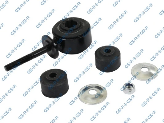 Stabilisaator, Stabilisaator GSP S050532