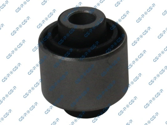 Puks GSP 530816