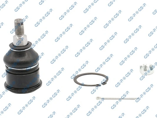 Kande-/juhtliigend GSP S080481