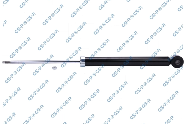 Amort GSP 32158140