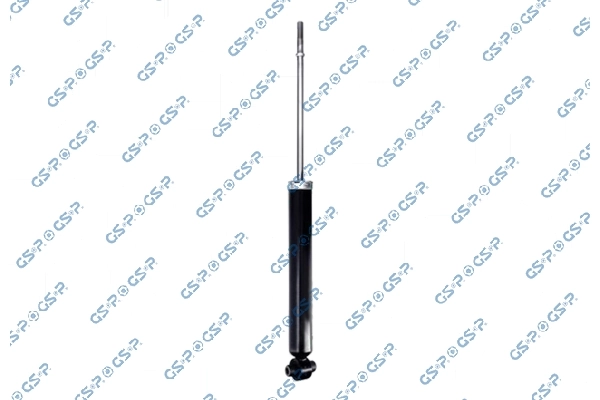 Amort GSP 32113310