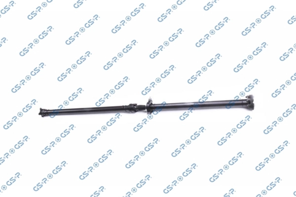 kardaan, sillaajam GSP PS901586