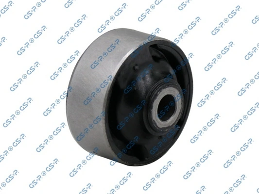 Puks GSP 516003