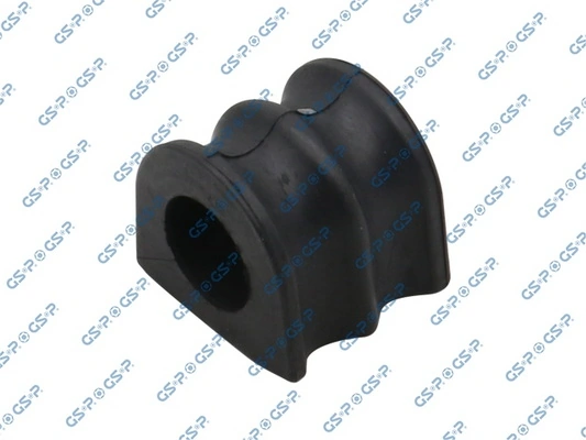 Kinnitus, stabilisaator GSP 513298