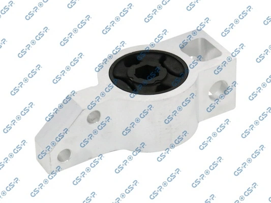 Puks GSP 510334