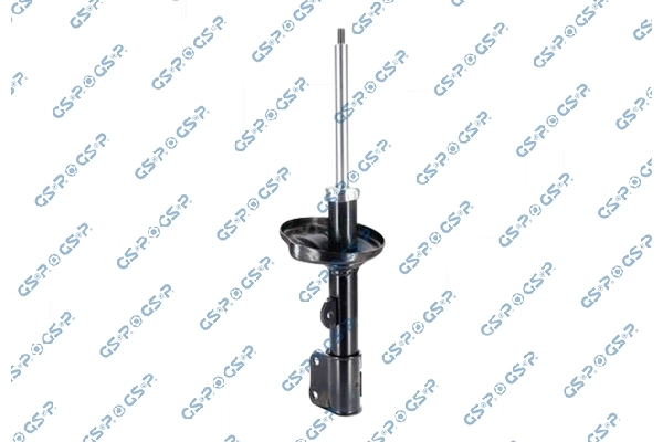 Amort GSP 32315711