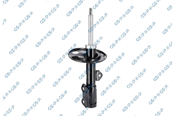 Amort GSP 32307462