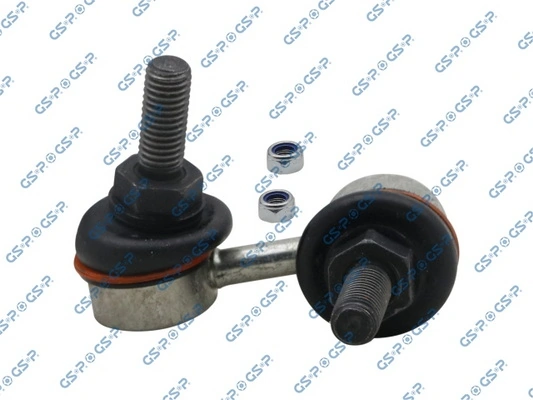 Stabilisaator, Stabilisaator GSP S051377