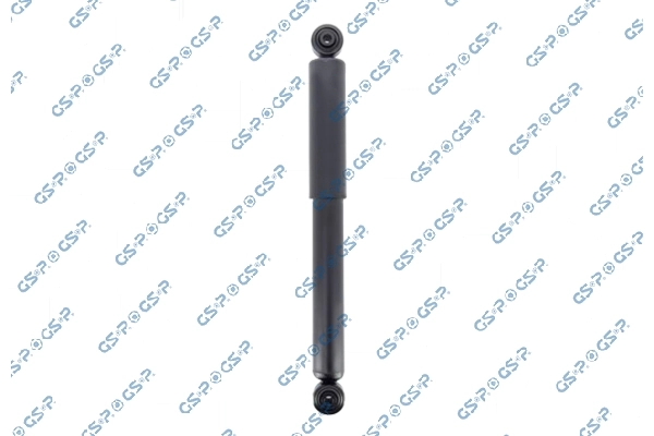 Amort GSP 32112470