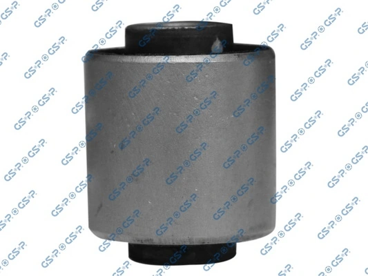 Puks GSP 514949