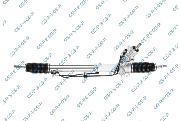 Rooliajam GSP SR900553