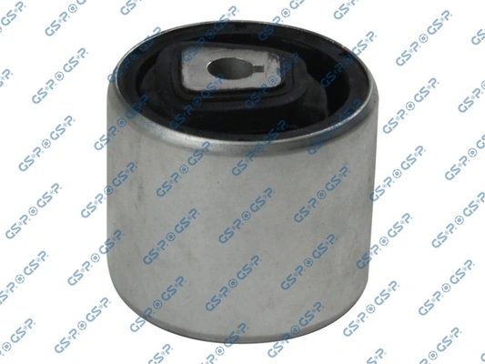 Puks GSP 531939