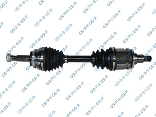 Veovõll GSP 259108