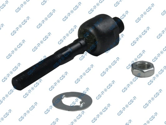 Sisemine rooliots, roolivarras GSP S030647