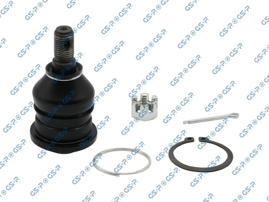 Kande-/juhtliigend GSP S080149
