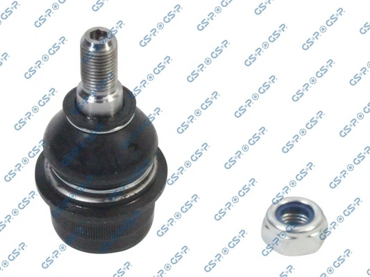 Kande-/juhtliigend GSP S080136