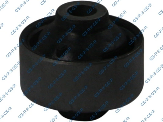 Puks GSP 512851