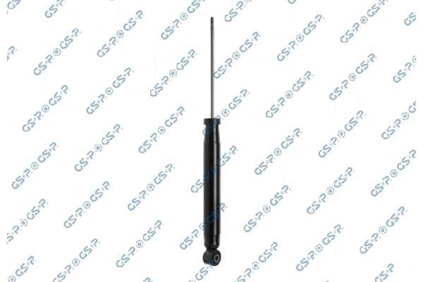 Amort GSP 32148700