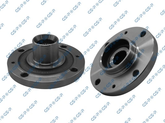 Rattarumm GSP 9425022