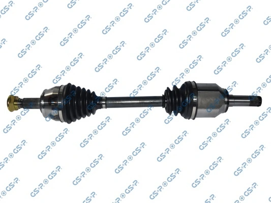 Veovõll GSP 217165