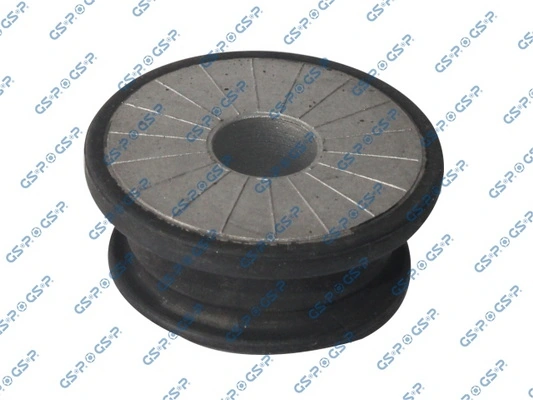 Kinnitus, sillatala GSP 510055