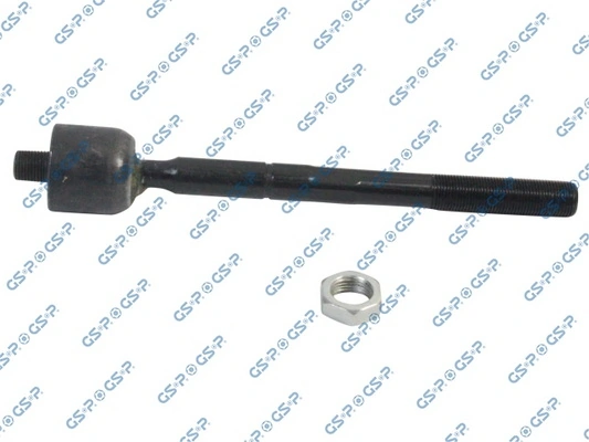 Sisemine rooliots, roolivarras GSP S030665
