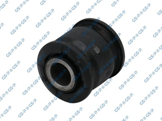 Puks GSP 511478