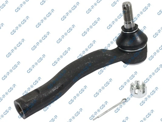 Rooliots GSP S070456