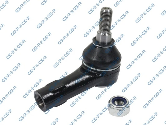 Rooliots GSP S070037