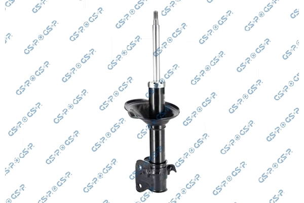 Amort GSP 32306961