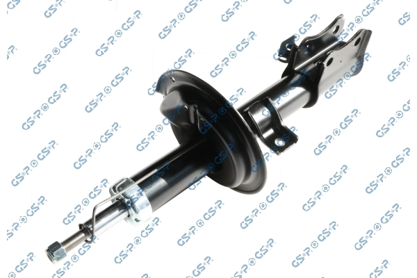 Amort GSP 32306072