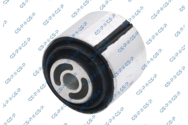 Puks GSP 536121