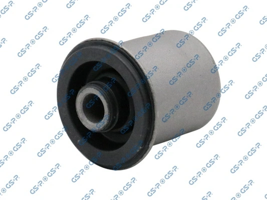 Puks GSP 516687