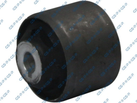 Puks GSP 530226