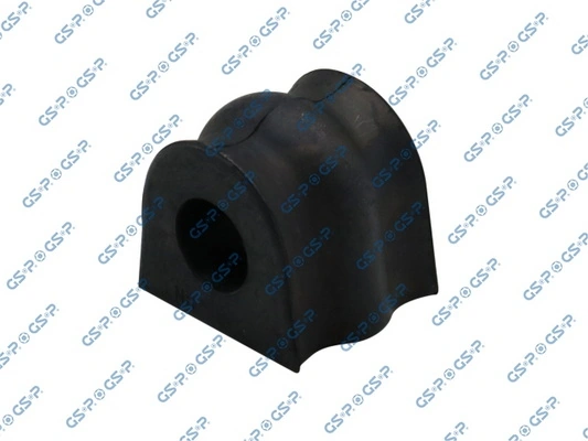 Kinnitus, stabilisaator GSP 517274