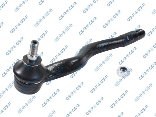 Rooliots GSP S070054