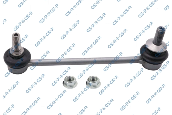 Stabilisaator, Stabilisaator GSP S051789