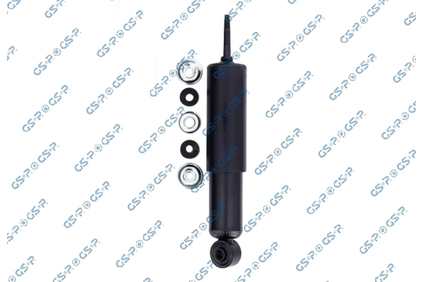 Amort GSP 31116280