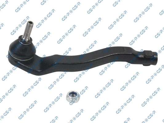 Rooliots GSP S070413
