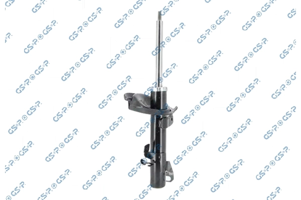 Amort GSP 32320881