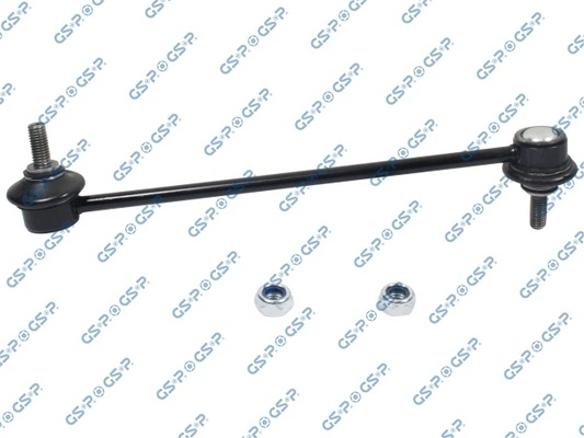 Stabilisaator, Stabilisaator GSP S050128