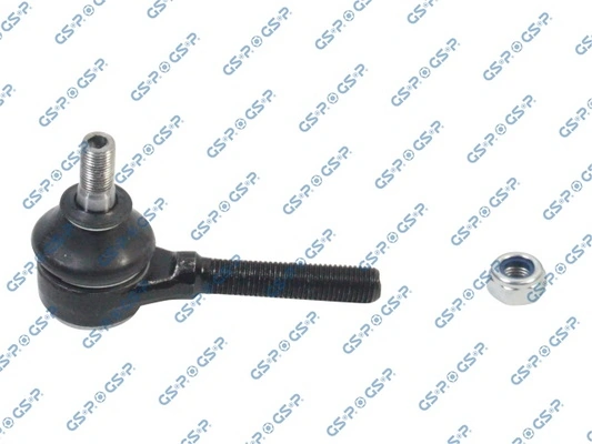 Rooliots GSP S070296