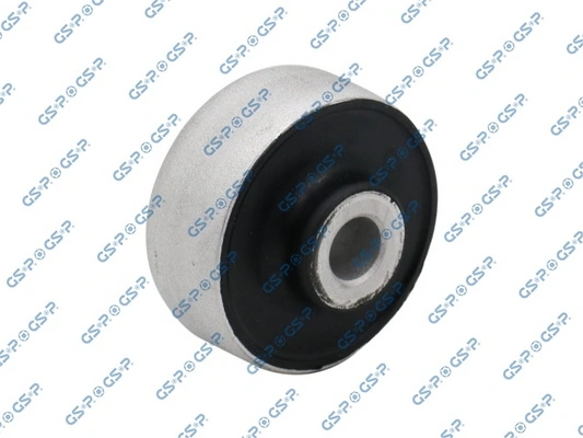 Puks GSP 518115